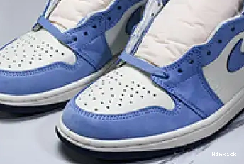 in  1 FD2596-400 Jordan High Flight First OG 0601